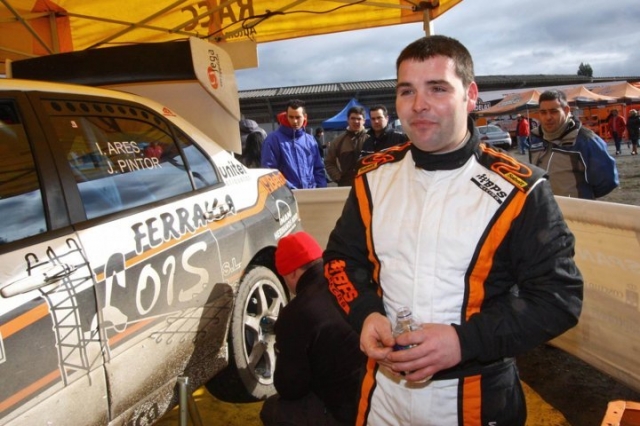 003 rali comarca da ulloa 17